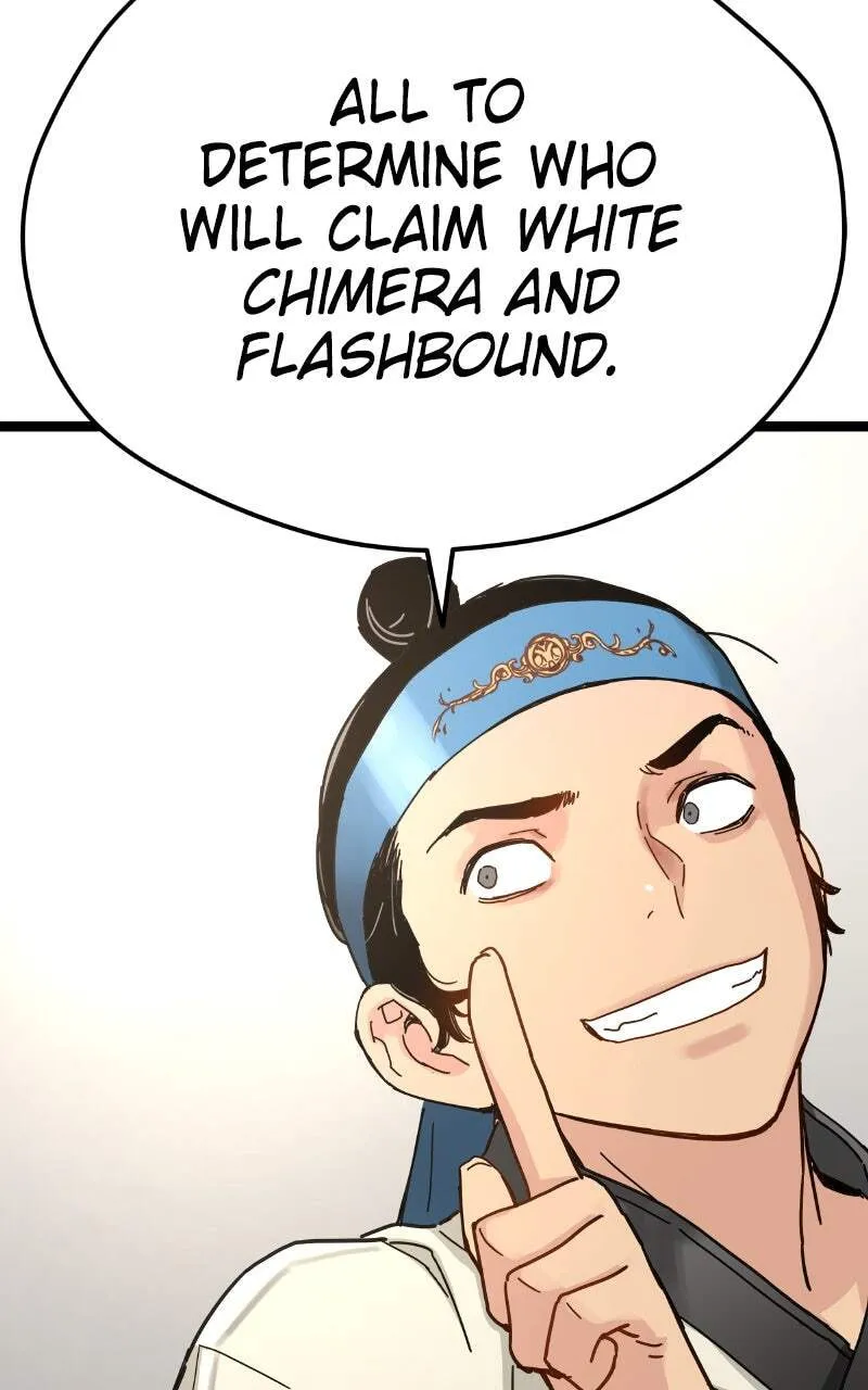 Sihanbu Cheonjaega Saranamneun Beop Chapter 7 page 56 - 