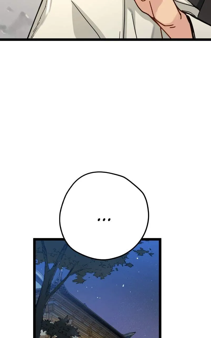 Sihanbu Cheonjaega Saranamneun Beop Chapter 7 page 57 - 