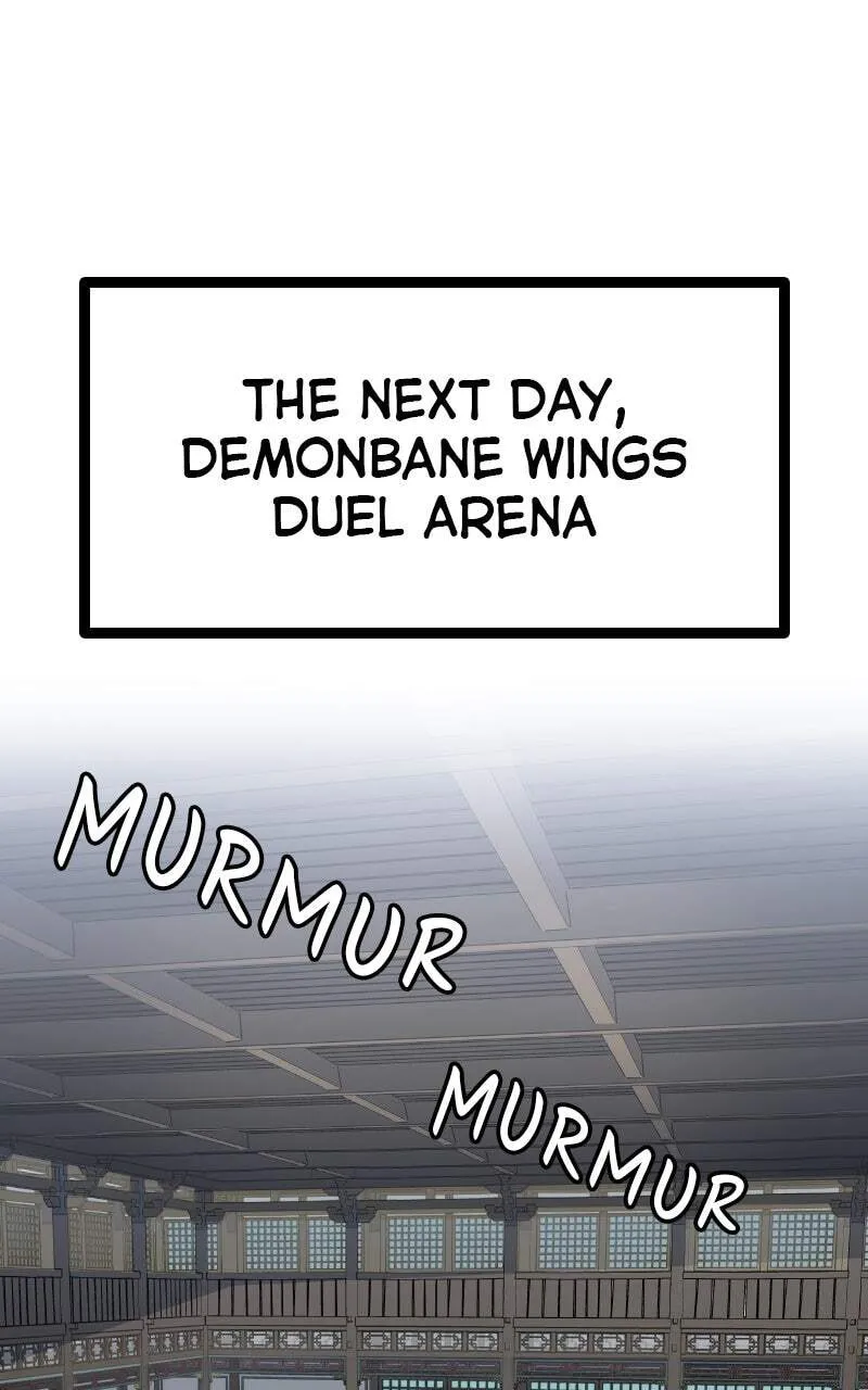 Sihanbu Cheonjaega Saranamneun Beop Chapter 7 page 59 - 