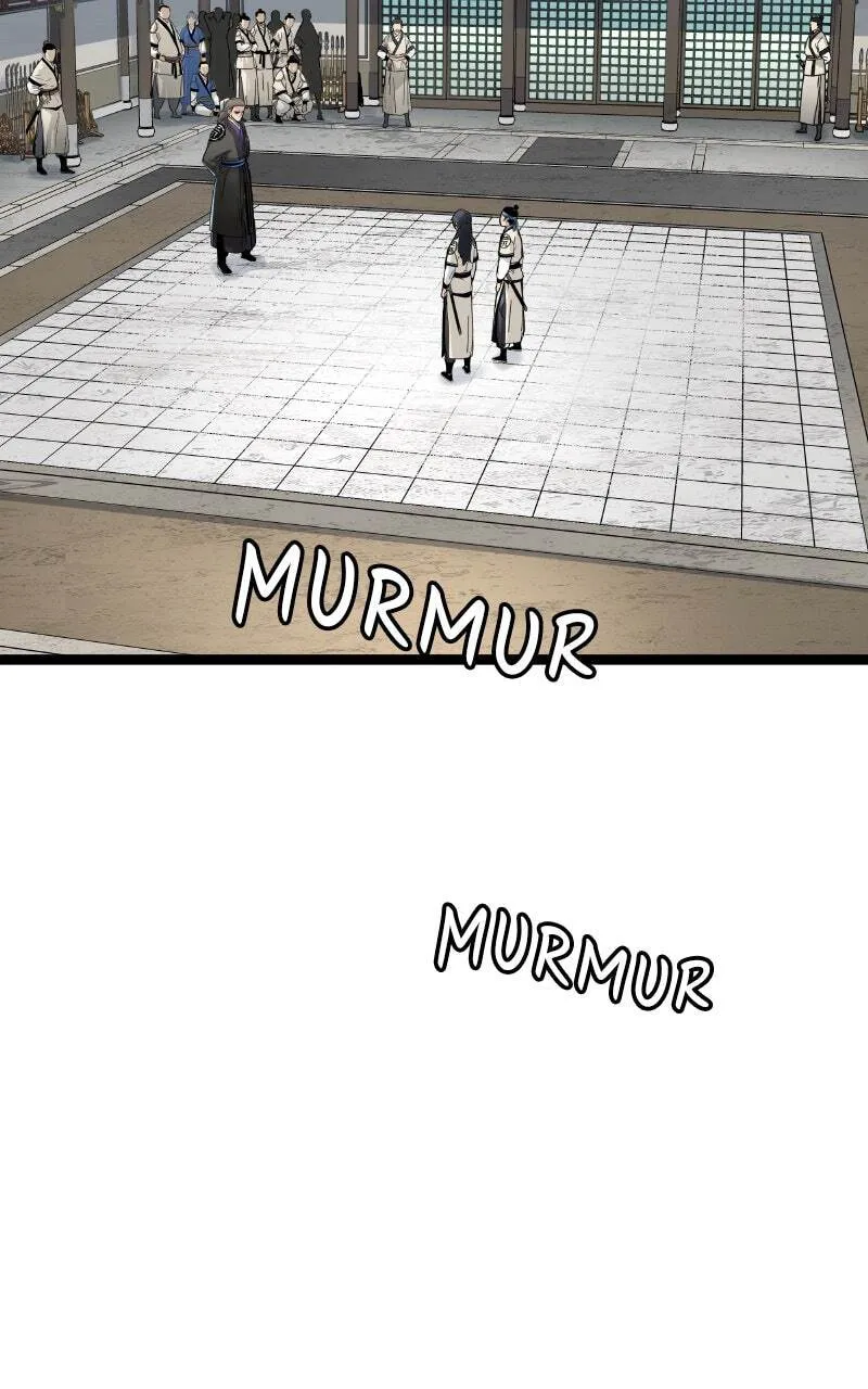 Sihanbu Cheonjaega Saranamneun Beop Chapter 7 page 60 - 