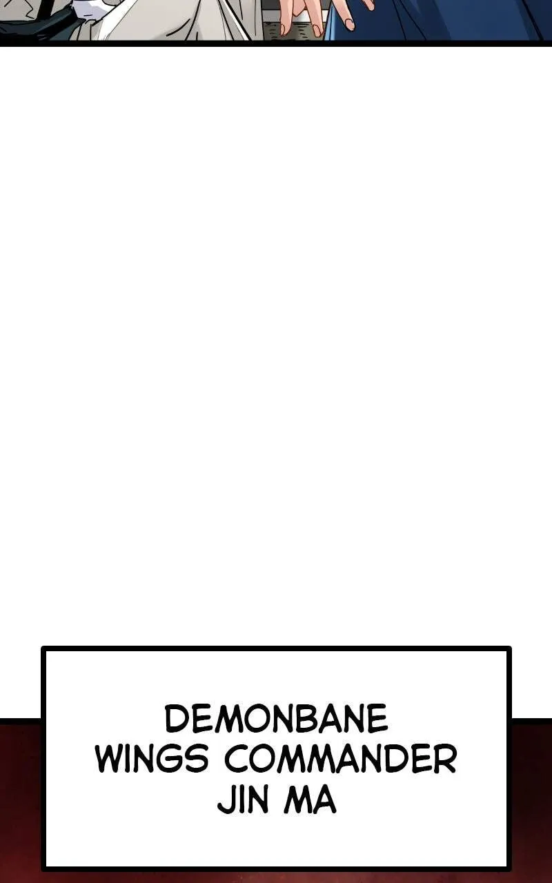 Sihanbu Cheonjaega Saranamneun Beop Chapter 7 page 64 - 