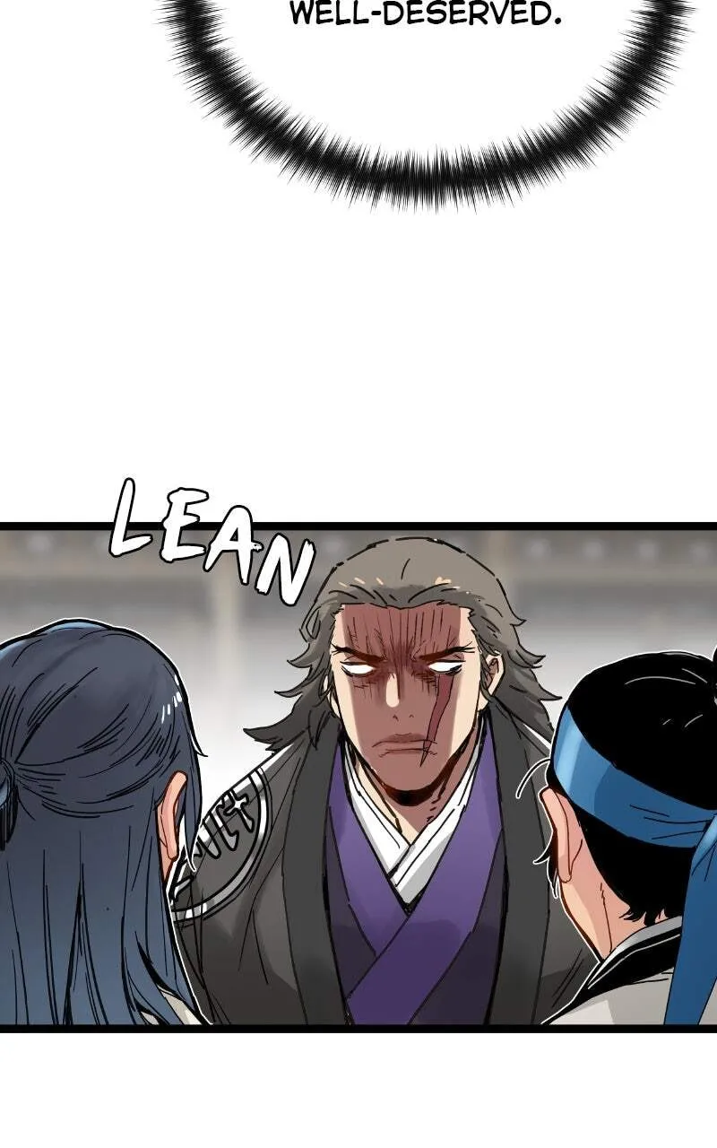 Sihanbu Cheonjaega Saranamneun Beop Chapter 7 page 67 - 