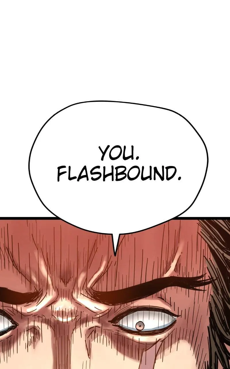 Sihanbu Cheonjaega Saranamneun Beop Chapter 7 page 68 - 