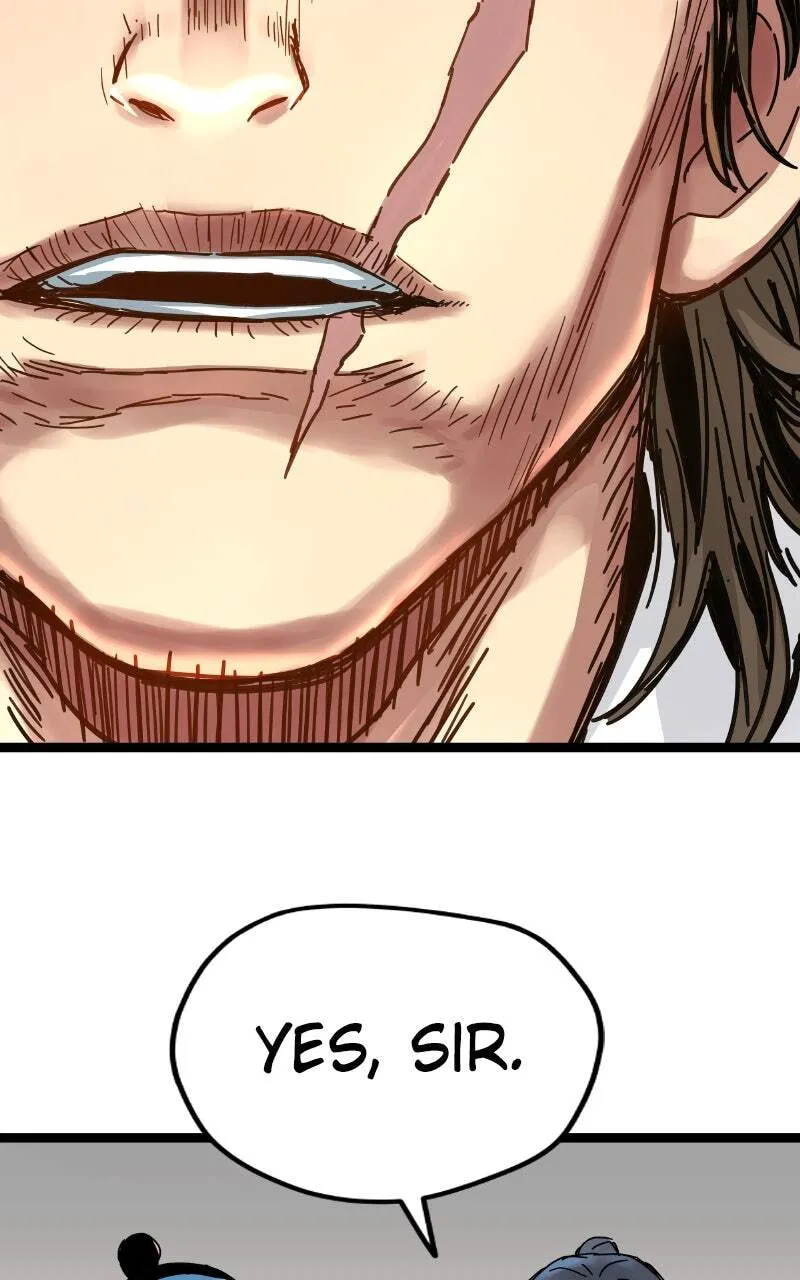 Sihanbu Cheonjaega Saranamneun Beop Chapter 7 page 69 - 