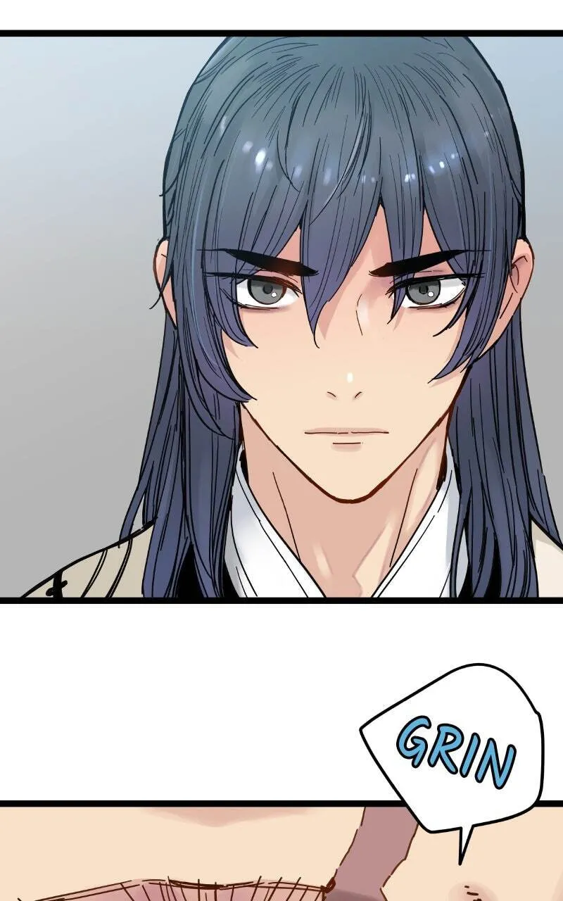 Sihanbu Cheonjaega Saranamneun Beop Chapter 7 page 72 - 