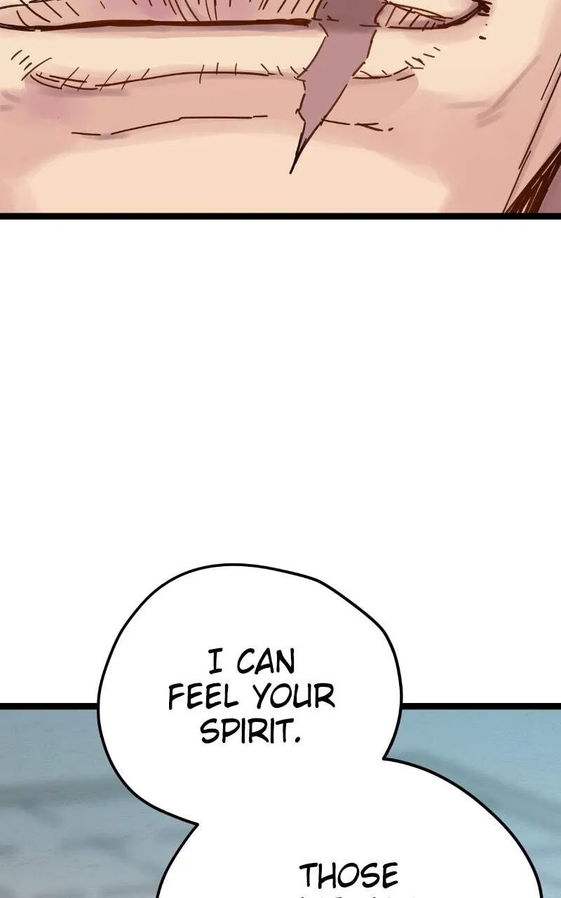 Sihanbu Cheonjaega Saranamneun Beop Chapter 7 page 73 - 