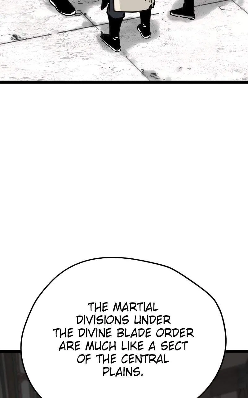 Sihanbu Cheonjaega Saranamneun Beop Chapter 7 page 75 - 