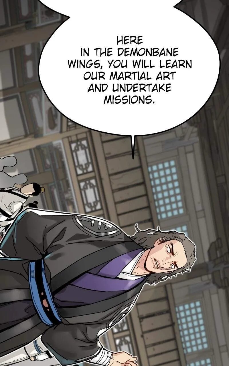 Sihanbu Cheonjaega Saranamneun Beop Chapter 7 page 76 - 