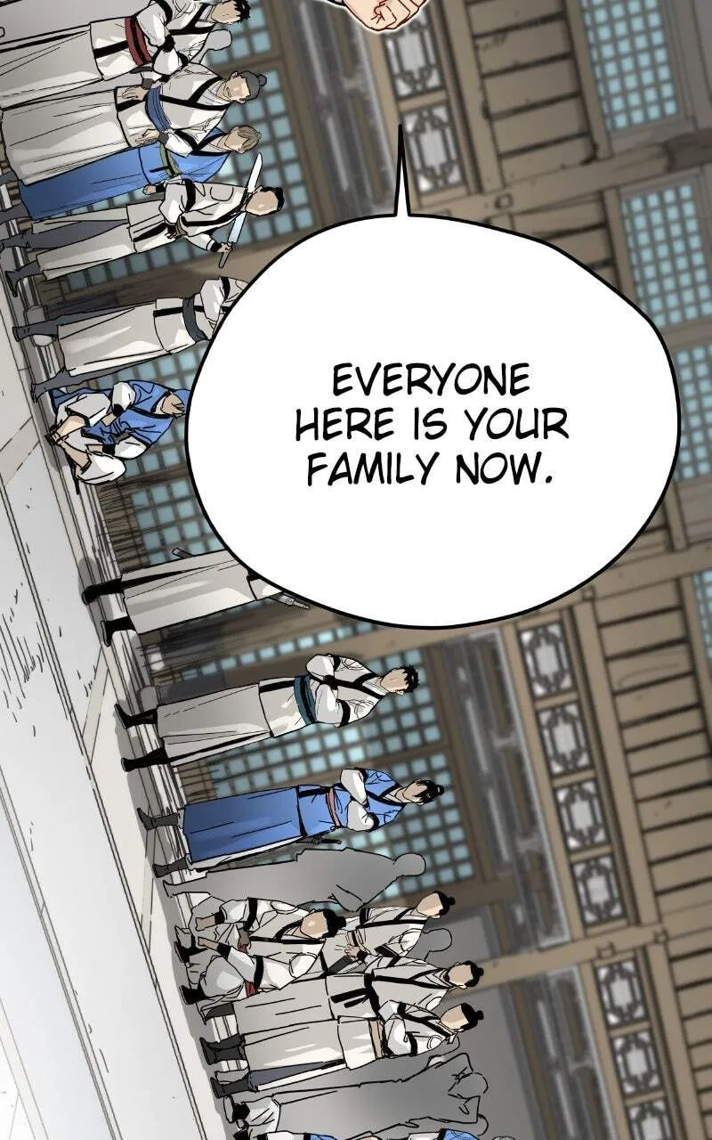 Sihanbu Cheonjaega Saranamneun Beop Chapter 7 page 77 - 