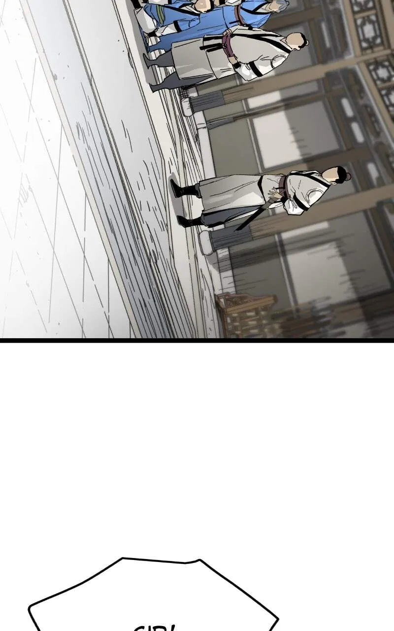 Sihanbu Cheonjaega Saranamneun Beop Chapter 7 page 78 - 