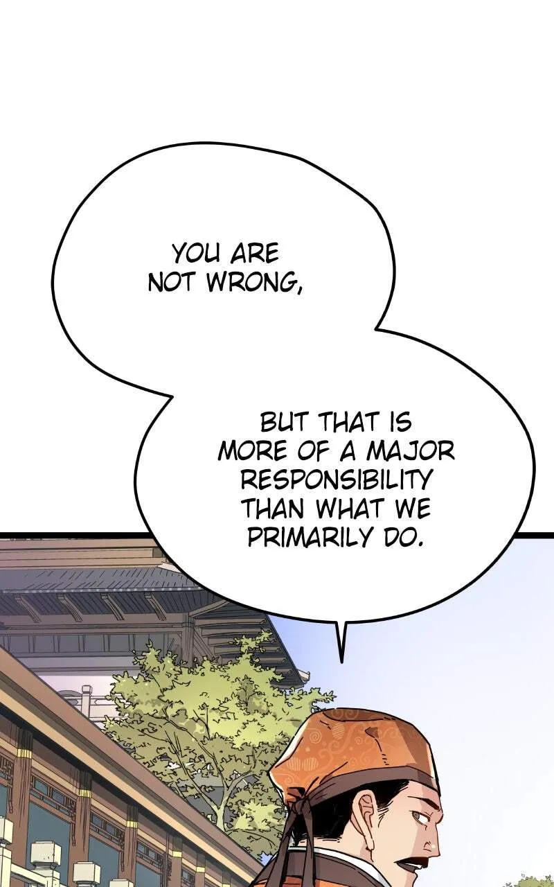 Sihanbu Cheonjaega Saranamneun Beop Chapter 7 page 9 - 