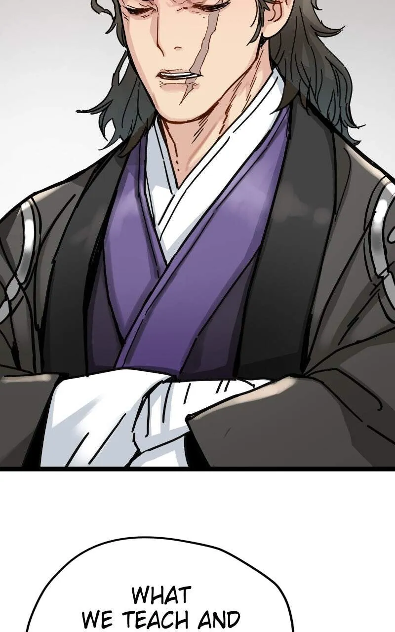 Sihanbu Cheonjaega Saranamneun Beop Chapter 7 page 83 - 