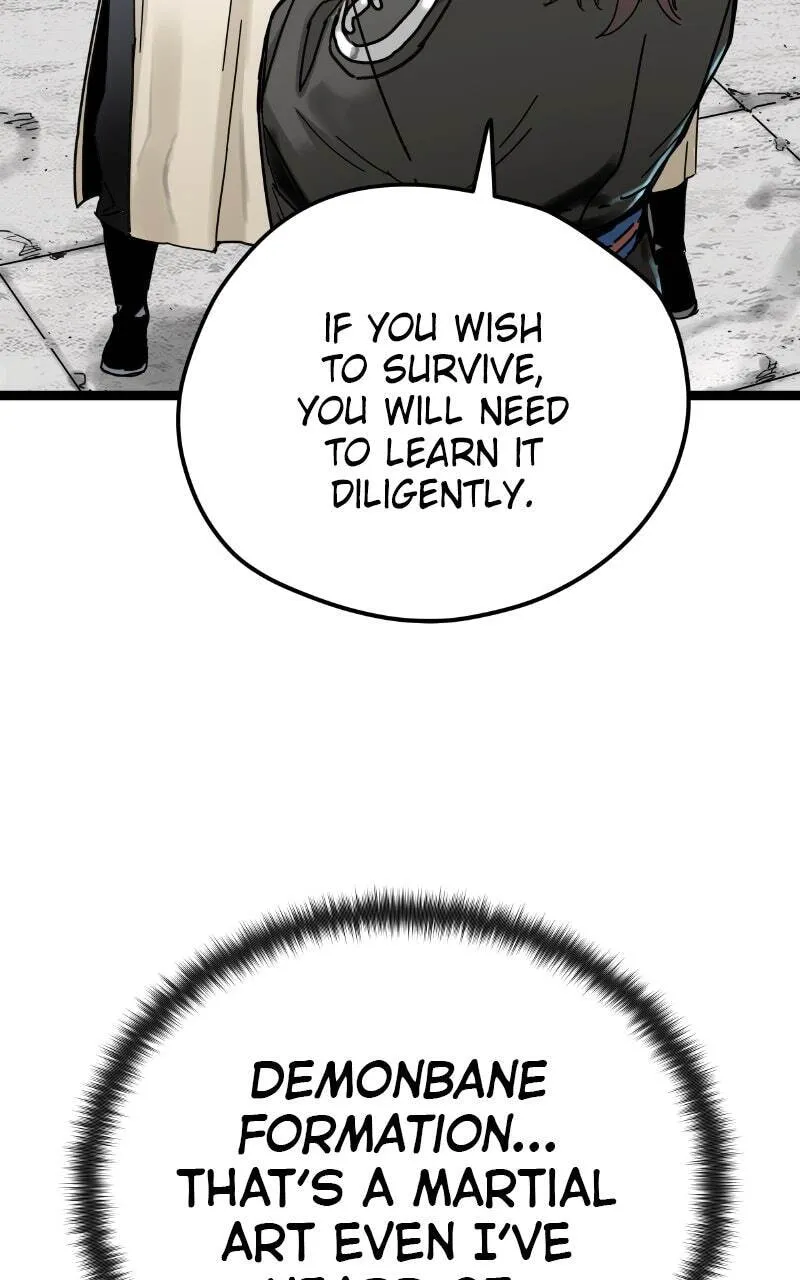 Sihanbu Cheonjaega Saranamneun Beop Chapter 7 page 86 - 