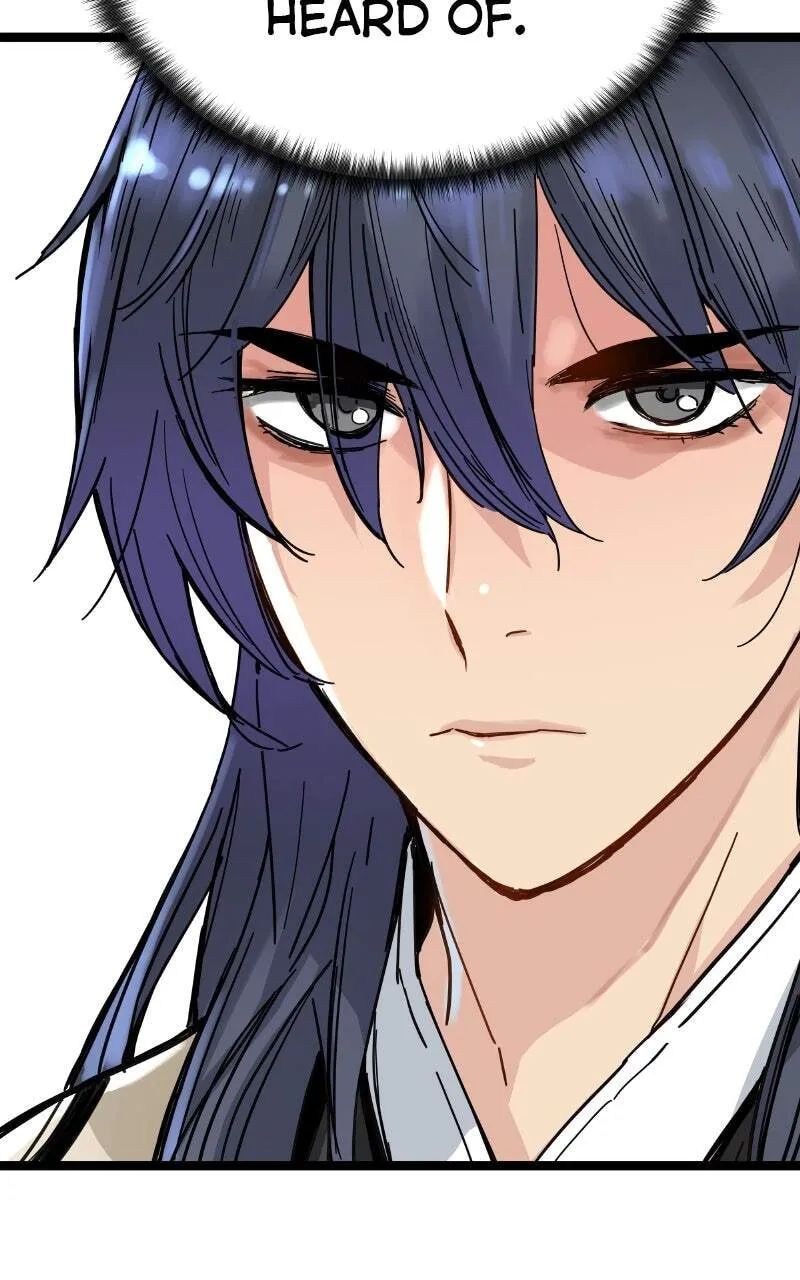 Sihanbu Cheonjaega Saranamneun Beop Chapter 7 page 87 - 