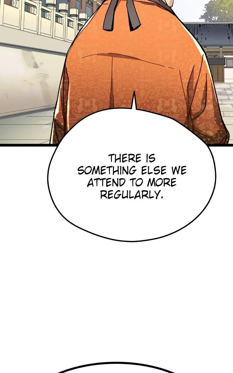 Sihanbu Cheonjaega Saranamneun Beop Chapter 7 page 10 - 