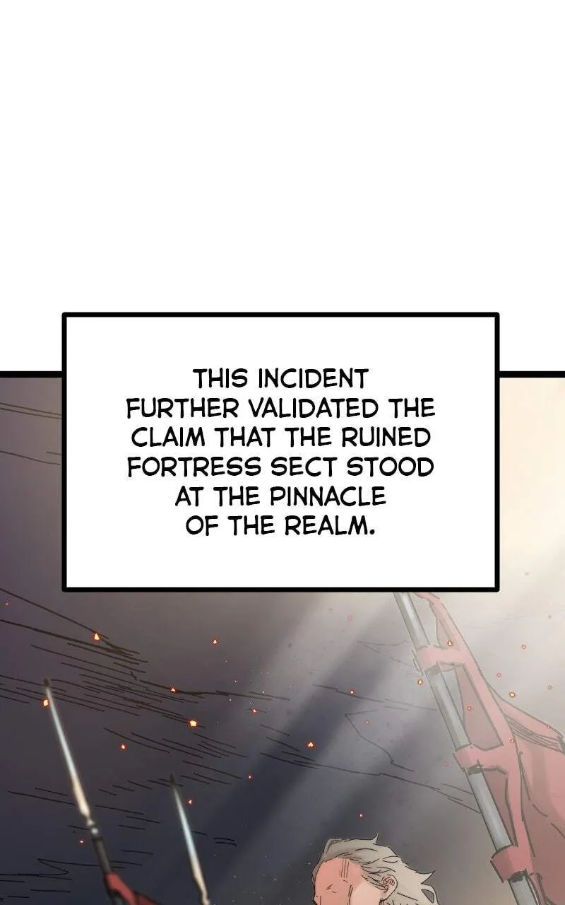 Sihanbu Cheonjaega Saranamneun Beop Chapter 7 page 92 - 