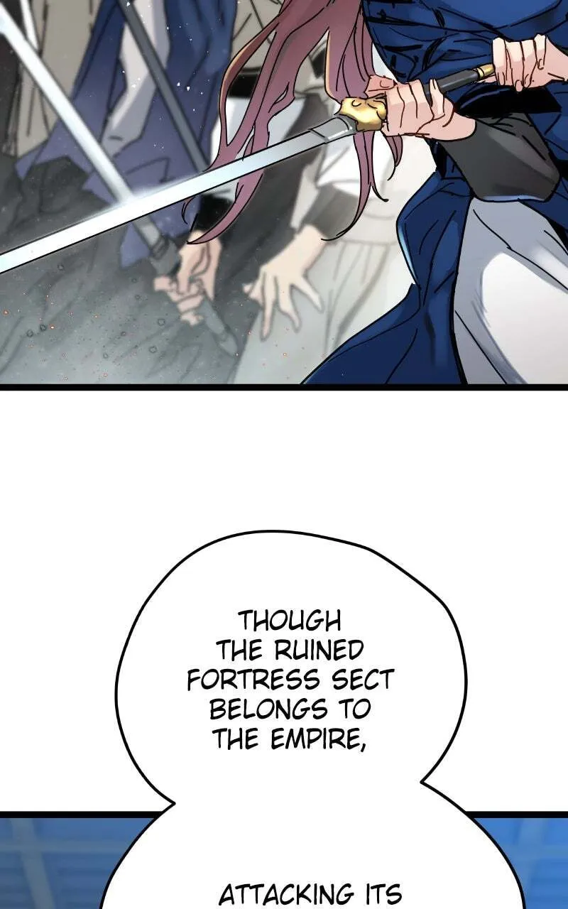 Sihanbu Cheonjaega Saranamneun Beop Chapter 7 page 94 - 