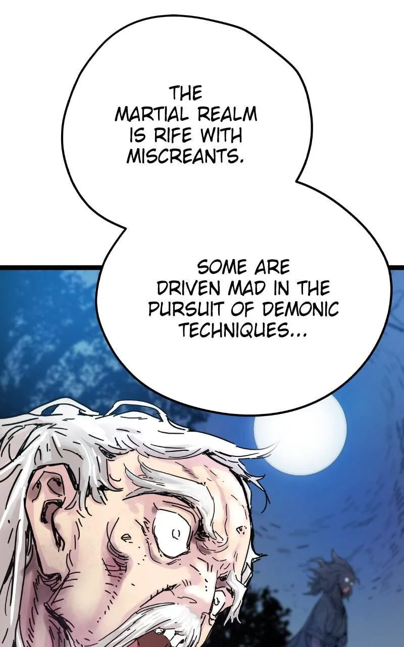 Sihanbu Cheonjaega Saranamneun Beop Chapter 7 page 99 - 