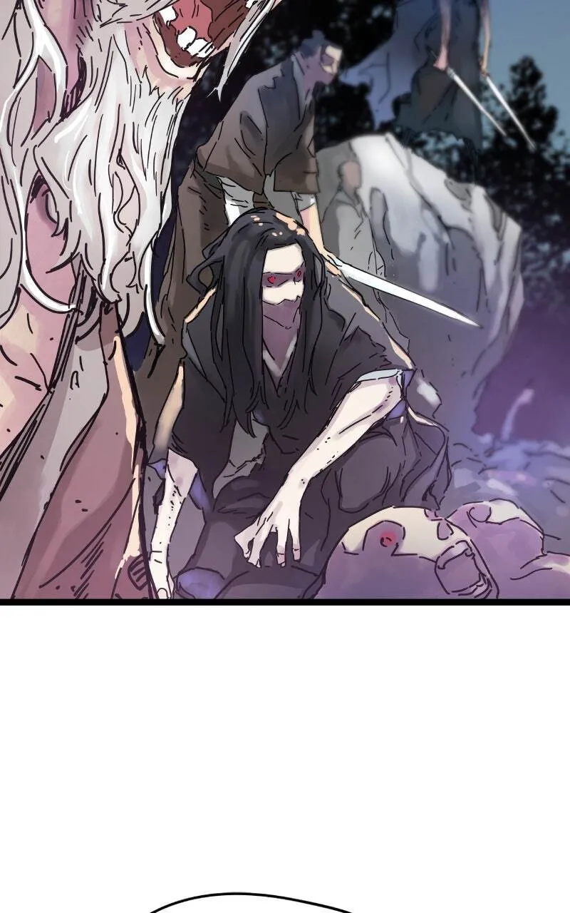 Sihanbu Cheonjaega Saranamneun Beop Chapter 7 page 100 - 