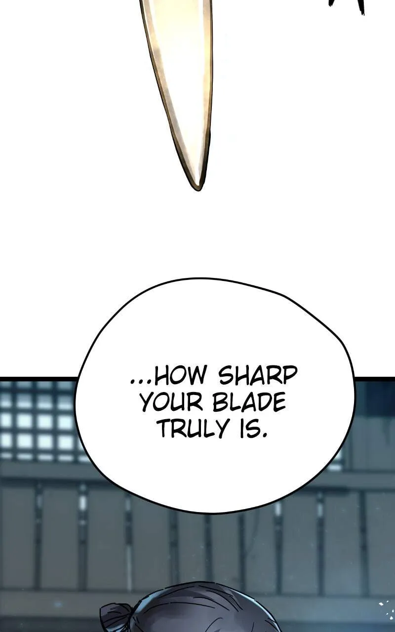 Sihanbu Cheonjaega Saranamneun Beop Chapter 8 page 11 - 