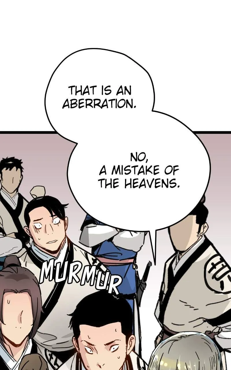 Sihanbu Cheonjaega Saranamneun Beop Chapter 8 page 111 - 