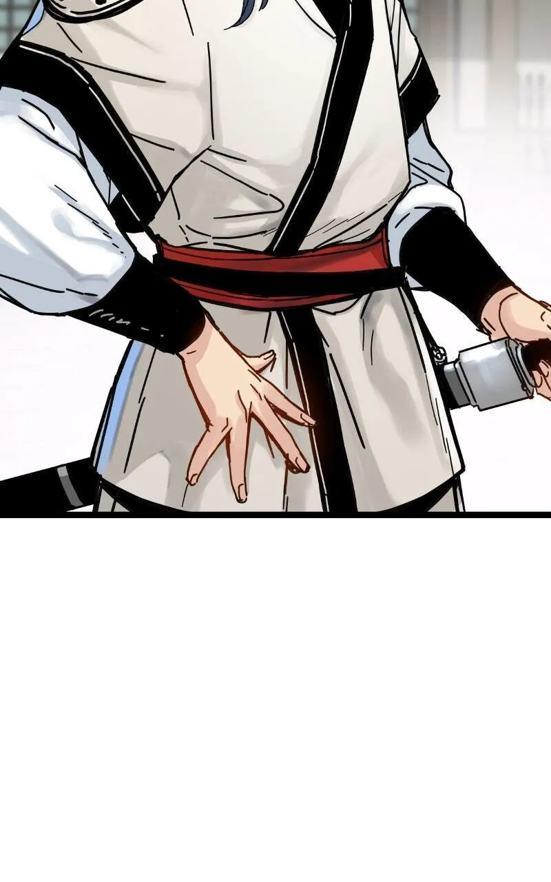 Sihanbu Cheonjaega Saranamneun Beop Chapter 8 page 114 - 