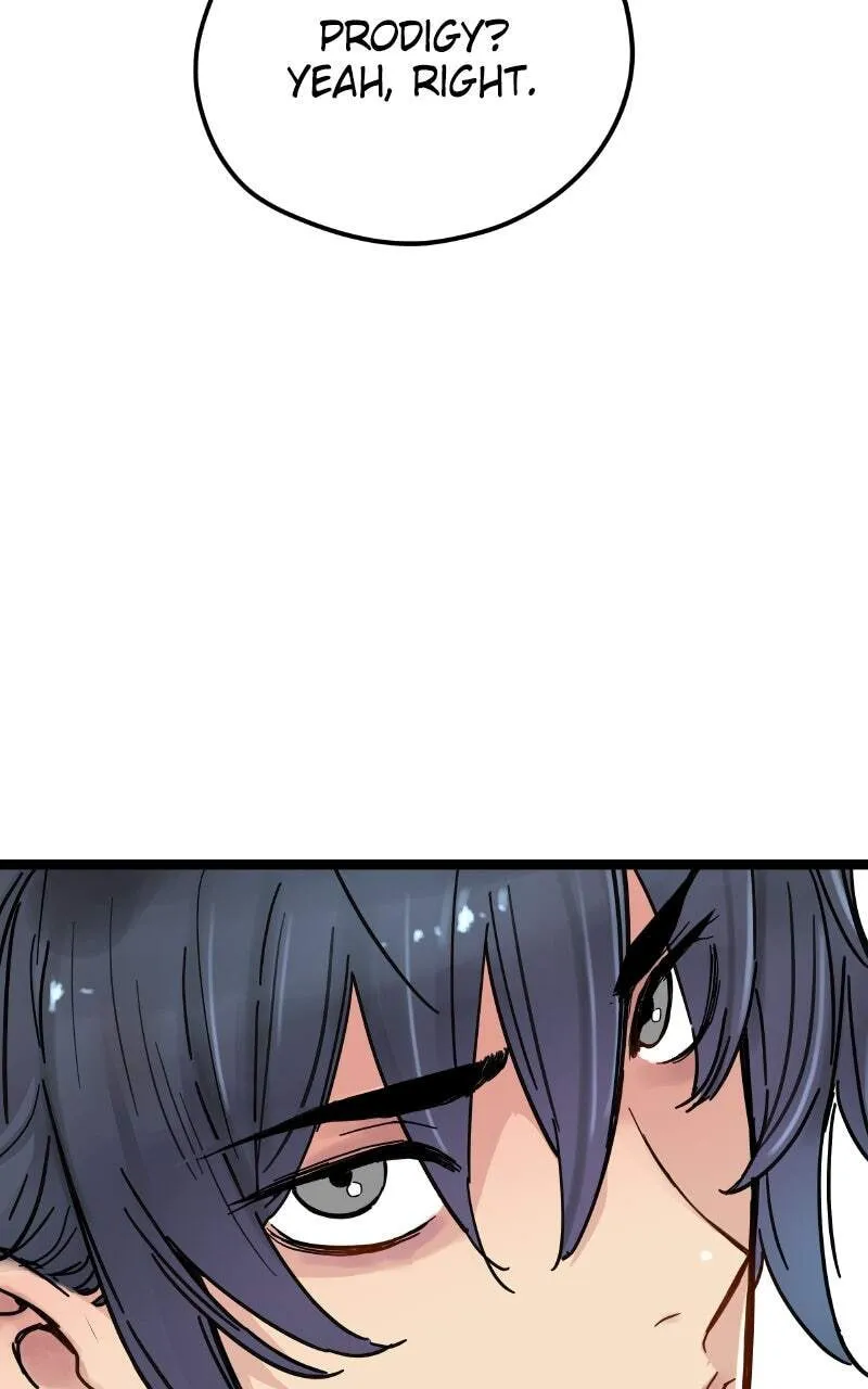 Sihanbu Cheonjaega Saranamneun Beop Chapter 8 page 116 - 