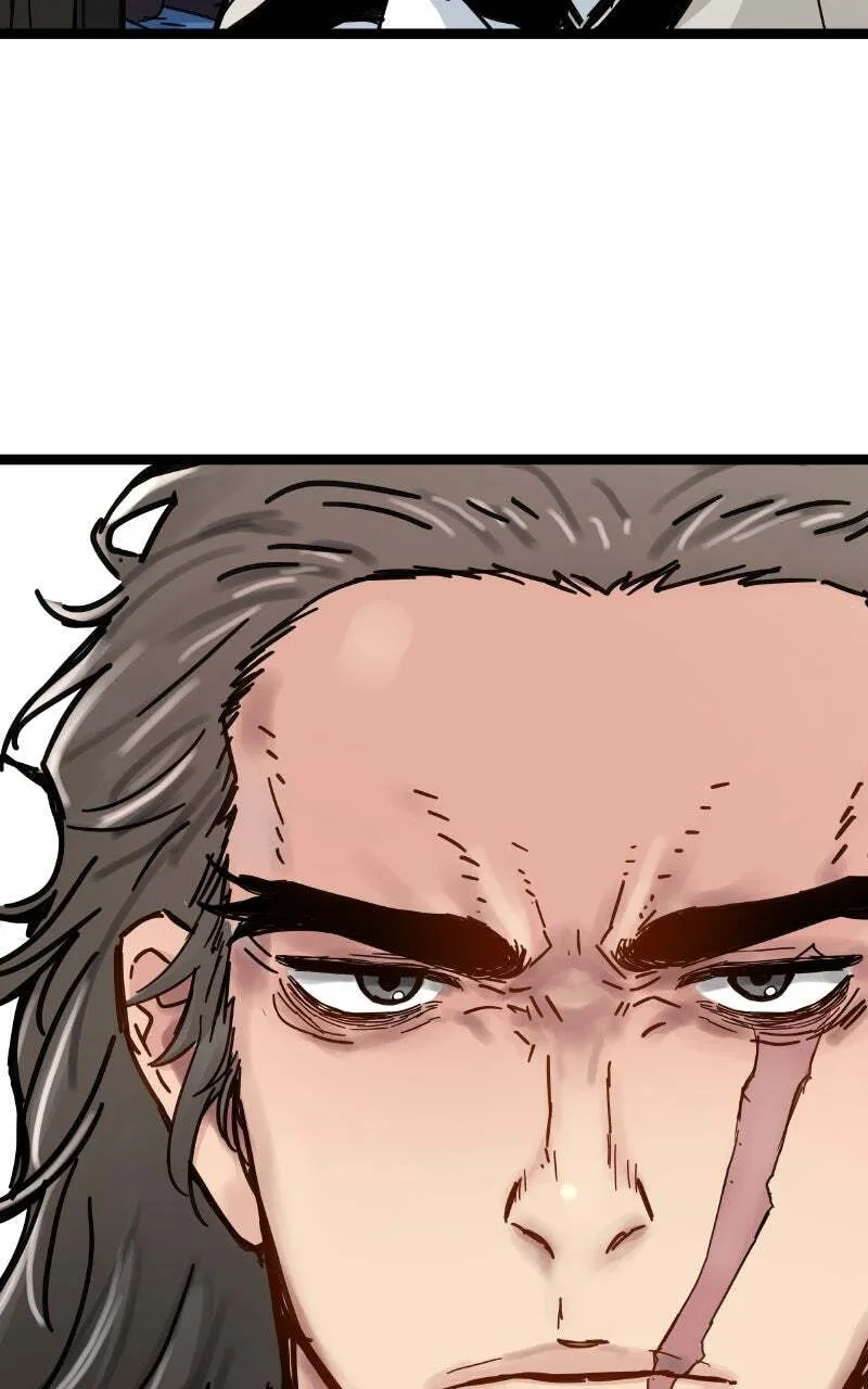 Sihanbu Cheonjaega Saranamneun Beop Chapter 8 page 118 - 