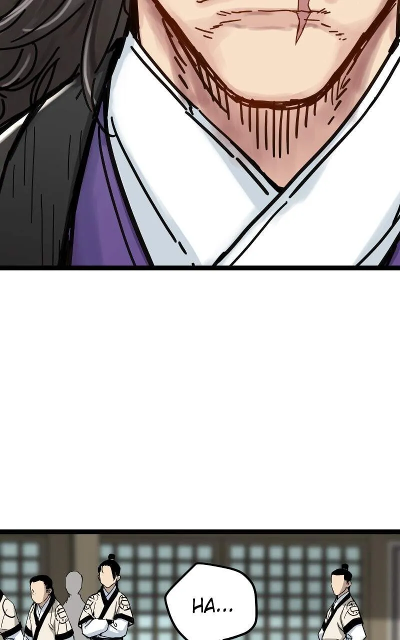 Sihanbu Cheonjaega Saranamneun Beop Chapter 8 page 119 - 