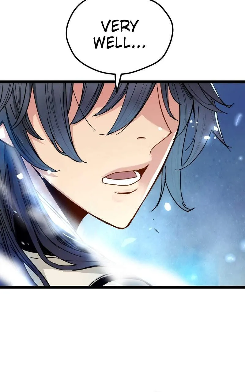 Sihanbu Cheonjaega Saranamneun Beop Chapter 8 page 13 - 