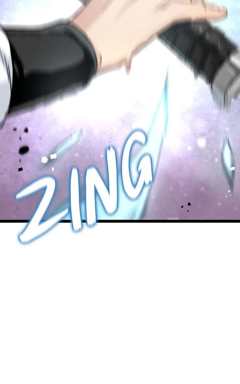 Sihanbu Cheonjaega Saranamneun Beop Chapter 8 page 15 - 