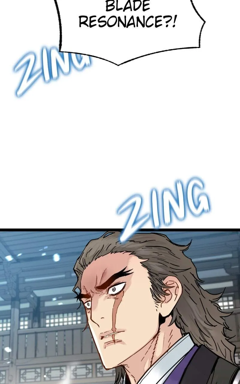 Sihanbu Cheonjaega Saranamneun Beop Chapter 8 page 17 - 