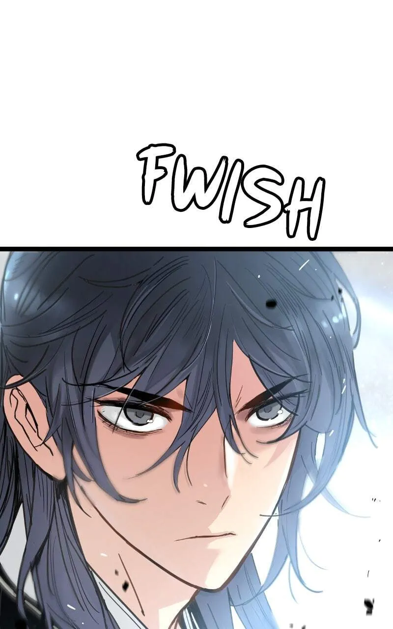 Sihanbu Cheonjaega Saranamneun Beop Chapter 8 page 24 - 