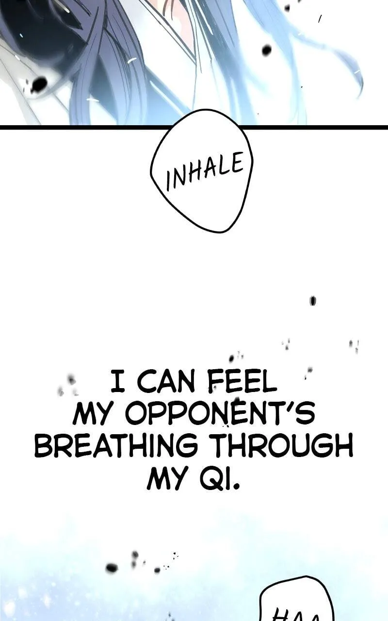 Sihanbu Cheonjaega Saranamneun Beop Chapter 8 page 25 - 