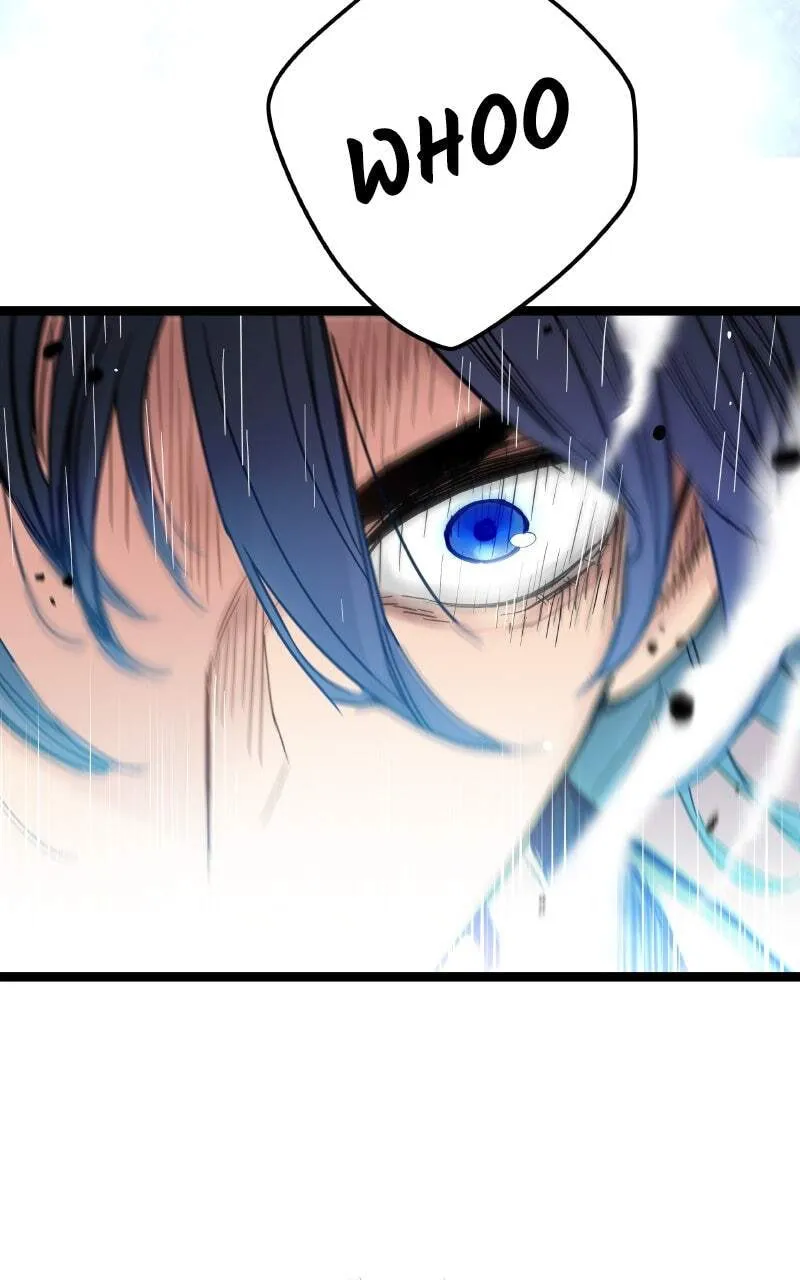 Sihanbu Cheonjaega Saranamneun Beop Chapter 8 page 28 - 
