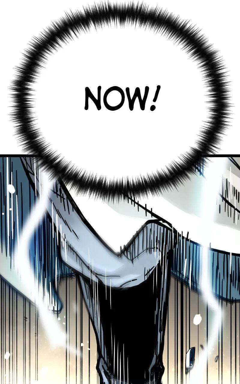 Sihanbu Cheonjaega Saranamneun Beop Chapter 8 page 29 - 
