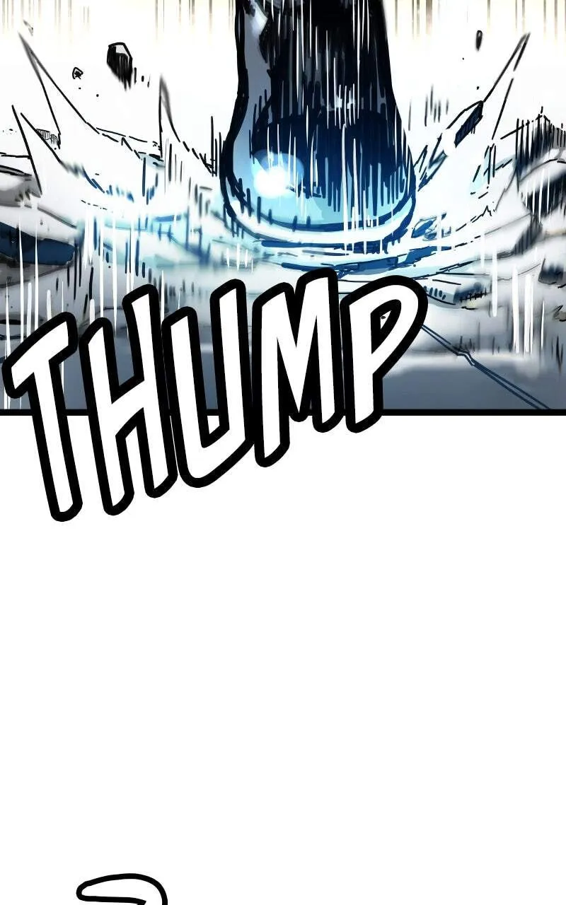 Sihanbu Cheonjaega Saranamneun Beop Chapter 8 page 30 - 