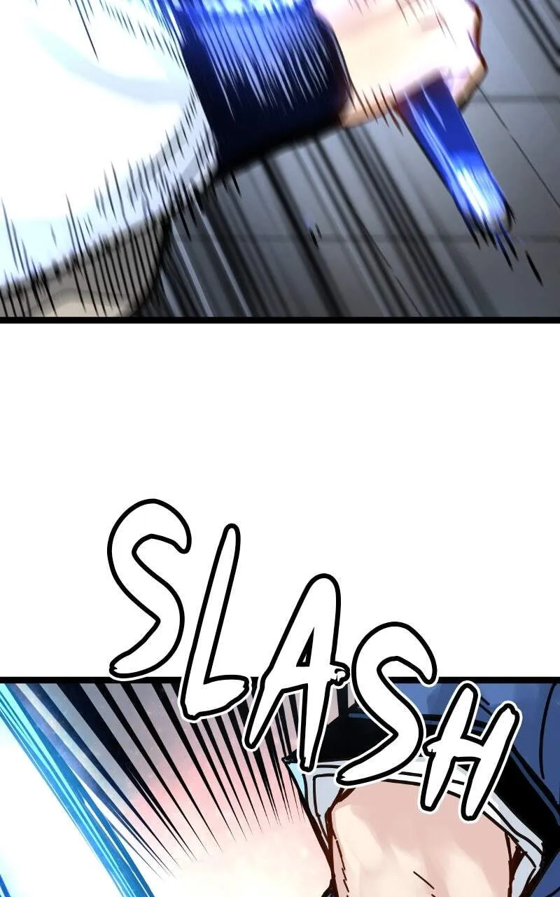 Sihanbu Cheonjaega Saranamneun Beop Chapter 8 page 33 - 