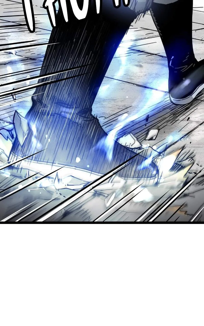 Sihanbu Cheonjaega Saranamneun Beop Chapter 8 page 42 - 