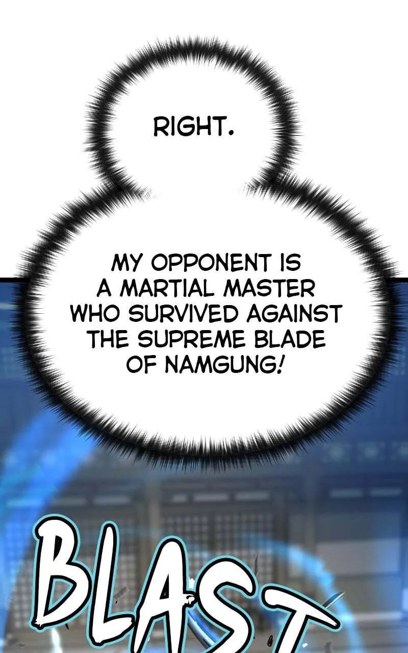 Sihanbu Cheonjaega Saranamneun Beop Chapter 8 page 43 - 