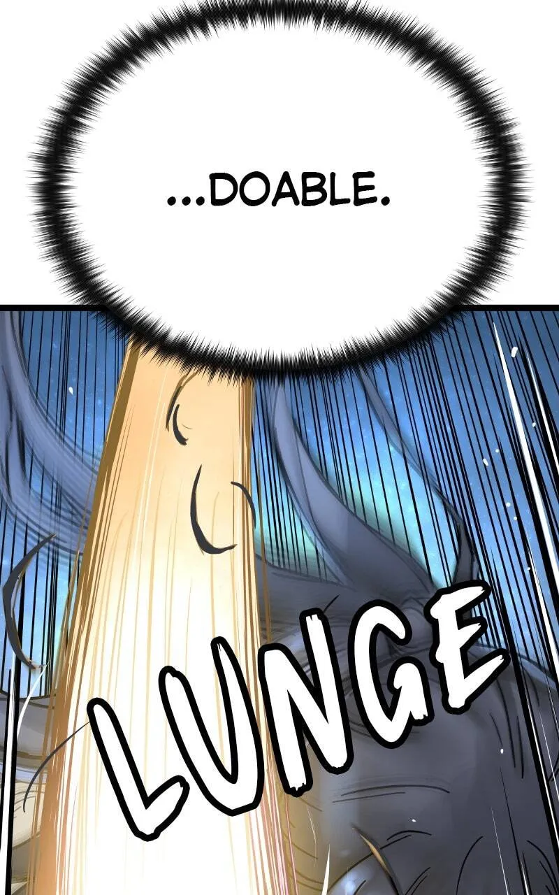Sihanbu Cheonjaega Saranamneun Beop Chapter 8 page 48 - 