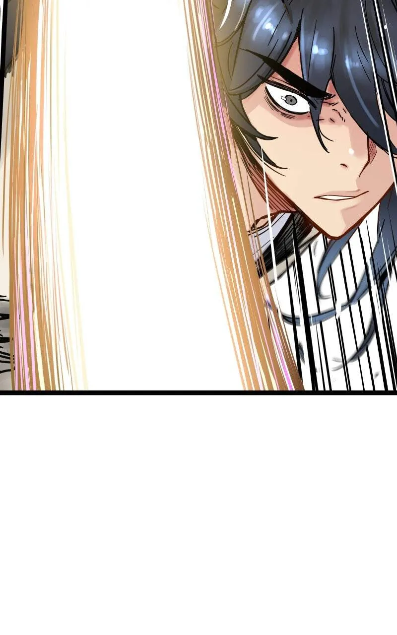 Sihanbu Cheonjaega Saranamneun Beop Chapter 8 page 49 - 