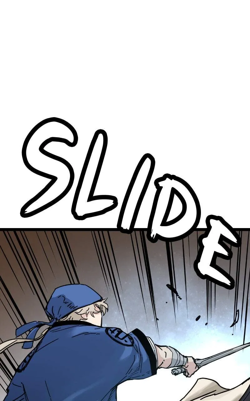 Sihanbu Cheonjaega Saranamneun Beop Chapter 8 page 50 - 