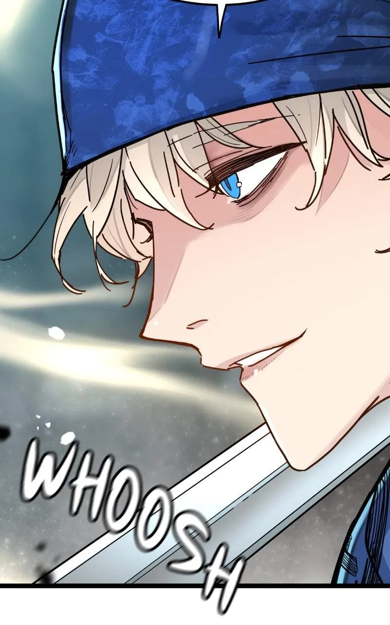 Sihanbu Cheonjaega Saranamneun Beop Chapter 8 page 6 - 