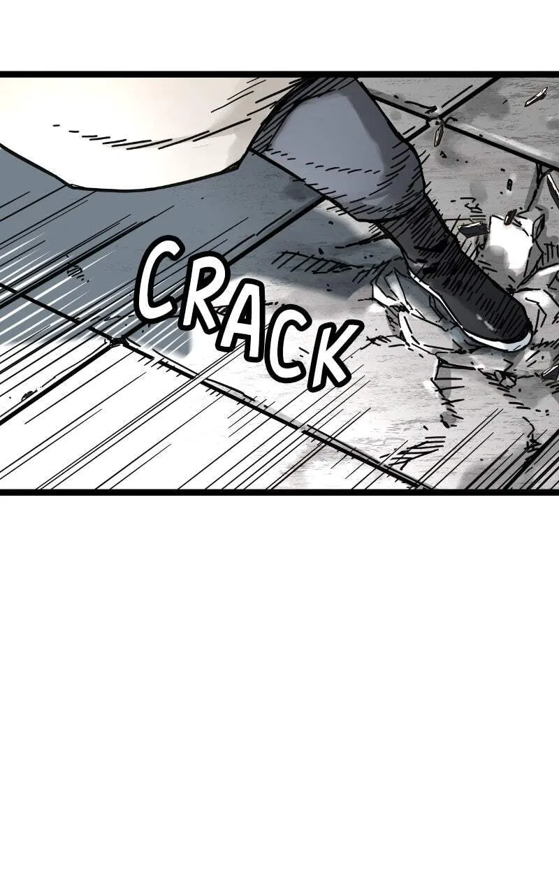 Sihanbu Cheonjaega Saranamneun Beop Chapter 8 page 52 - 