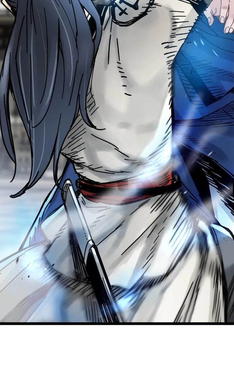 Sihanbu Cheonjaega Saranamneun Beop Chapter 8 page 56 - 
