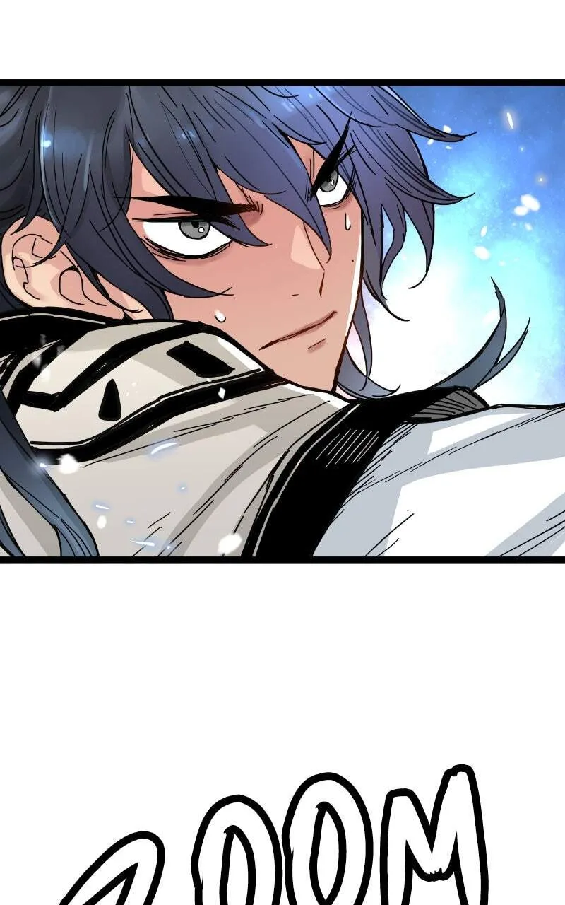 Sihanbu Cheonjaega Saranamneun Beop Chapter 8 page 58 - 