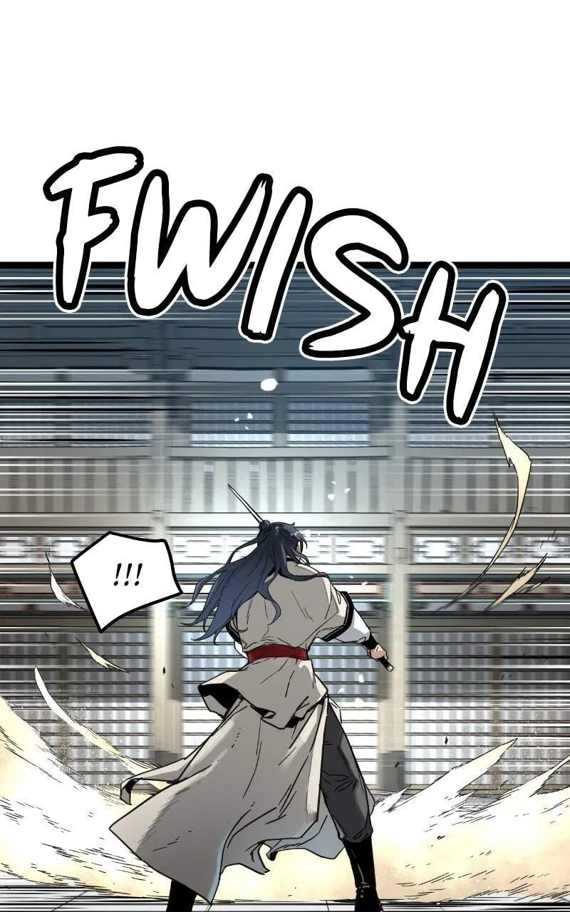 Sihanbu Cheonjaega Saranamneun Beop Chapter 8 page 60 - 