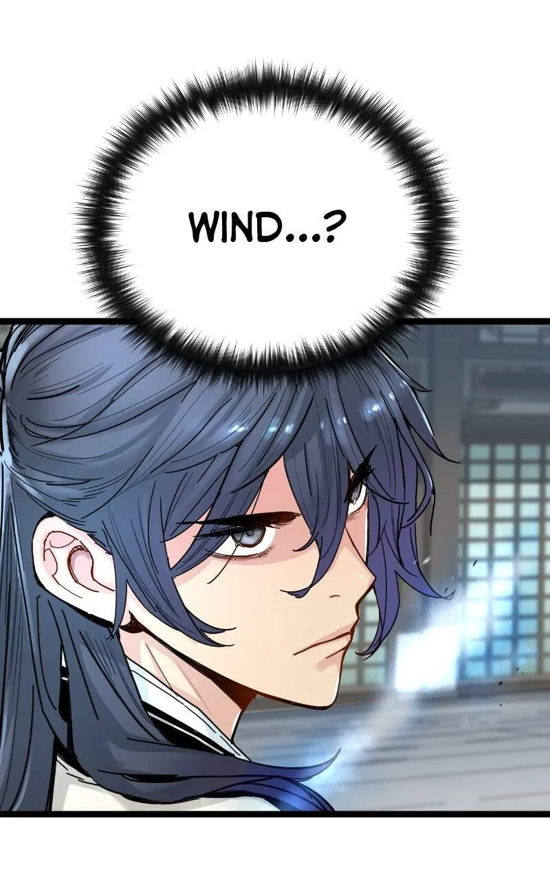 Sihanbu Cheonjaega Saranamneun Beop Chapter 8 page 7 - 