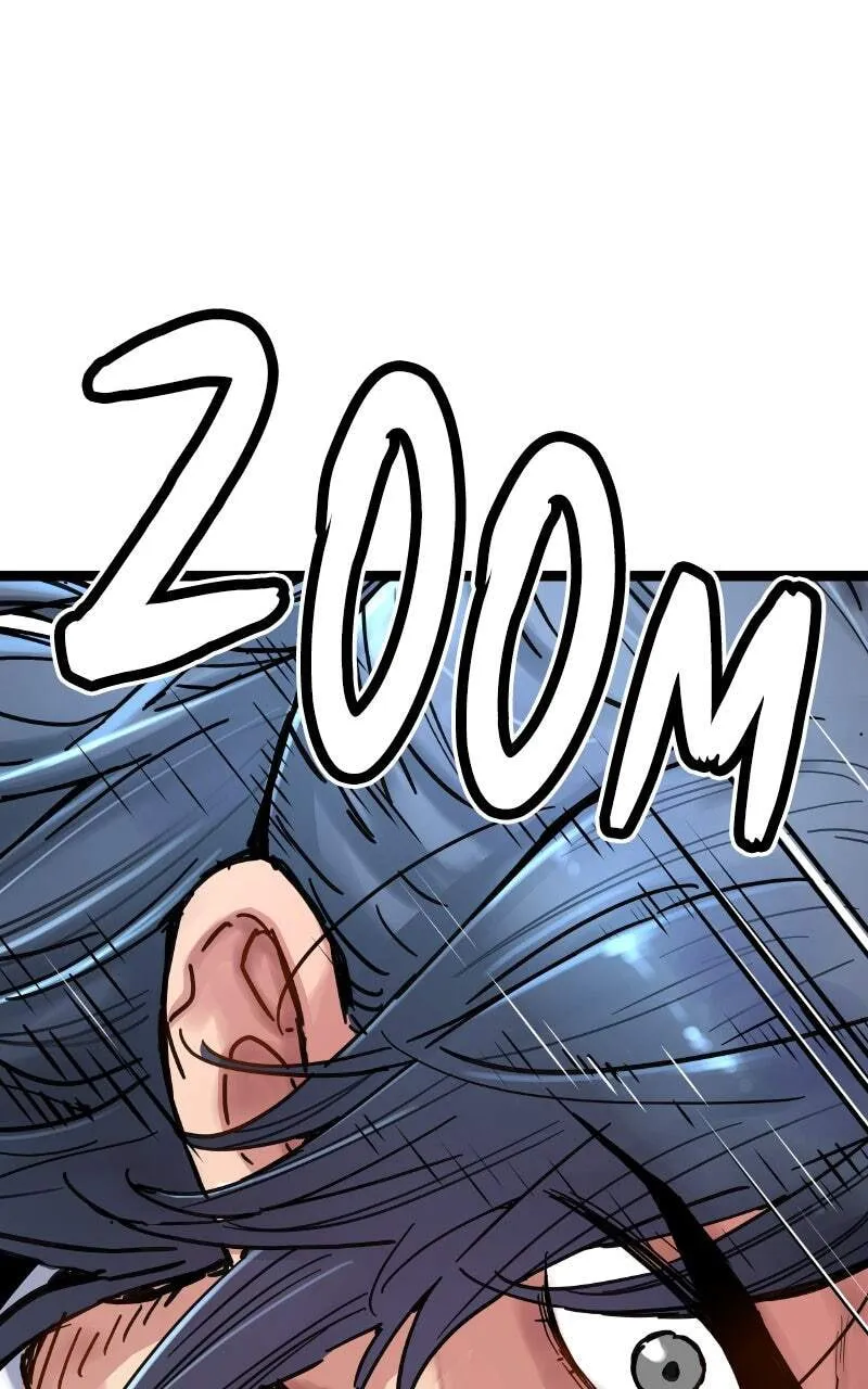 Sihanbu Cheonjaega Saranamneun Beop Chapter 8 page 62 - 
